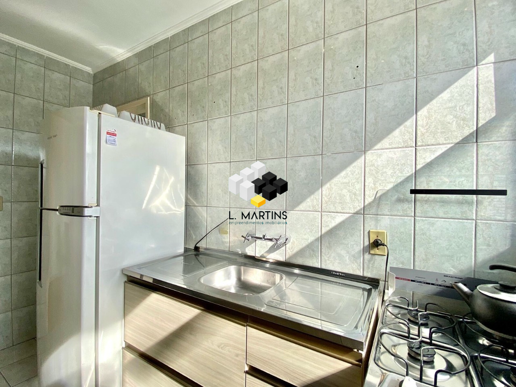 Apartamento à venda com 2 quartos, 67m² - Foto 16