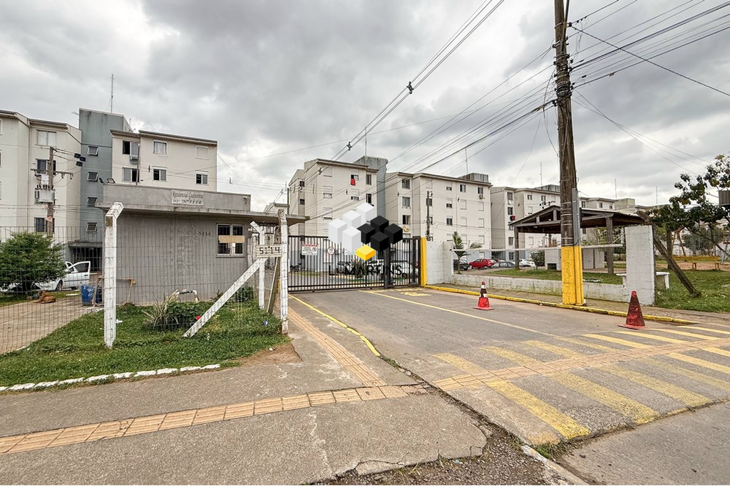 Apartamento à venda  no Olaria - Canoas, RS. Imóveis