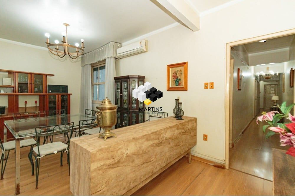 img165602790