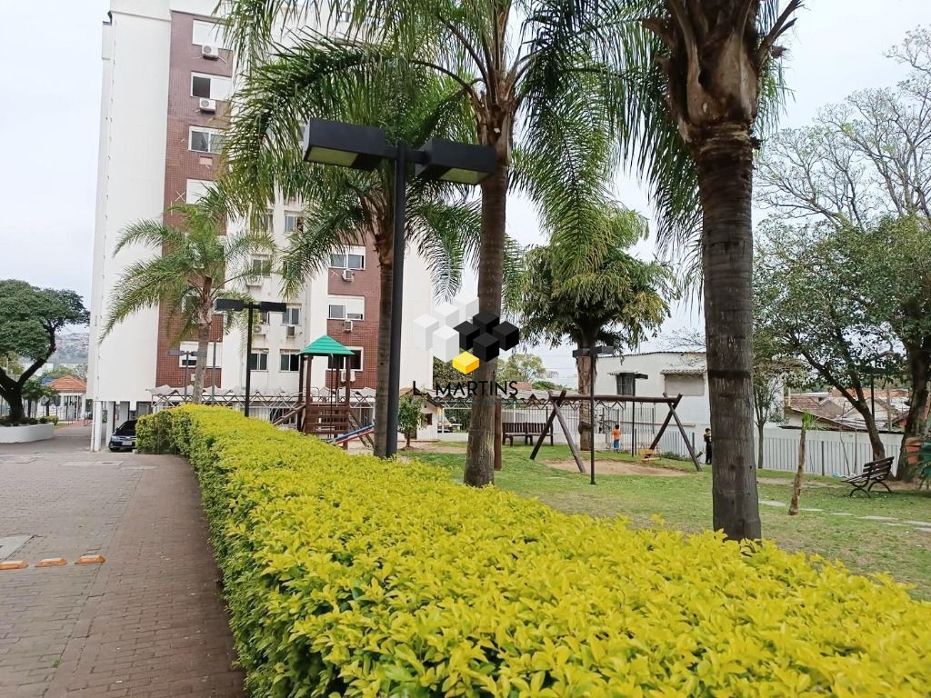 img120387037