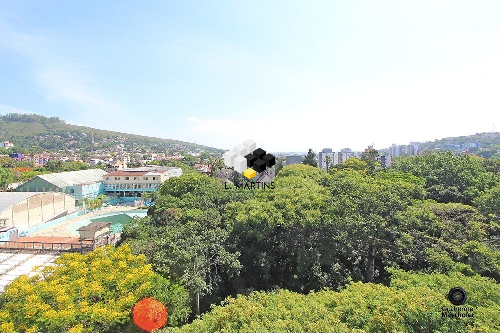 img165599891