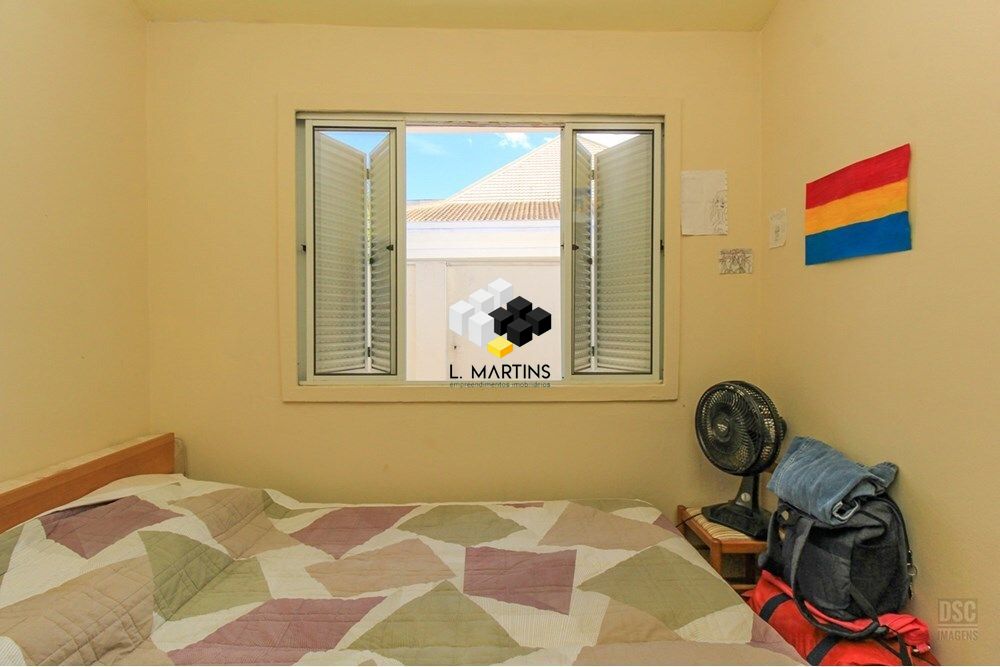 img165602123