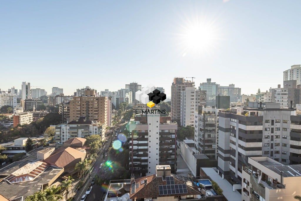 Apartamento à venda  no Petrópolis - Porto Alegre, RS. Imóveis