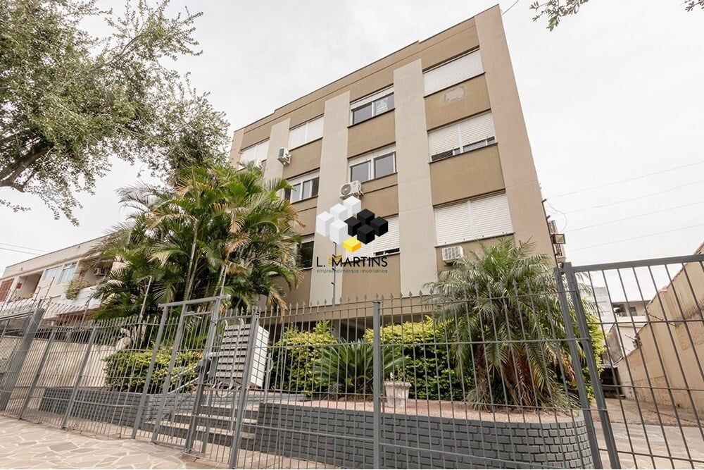 Apartamento de 2 quartos, 59m² no bairro Passo da Areia, em Porto Alegre | Eu Corretor