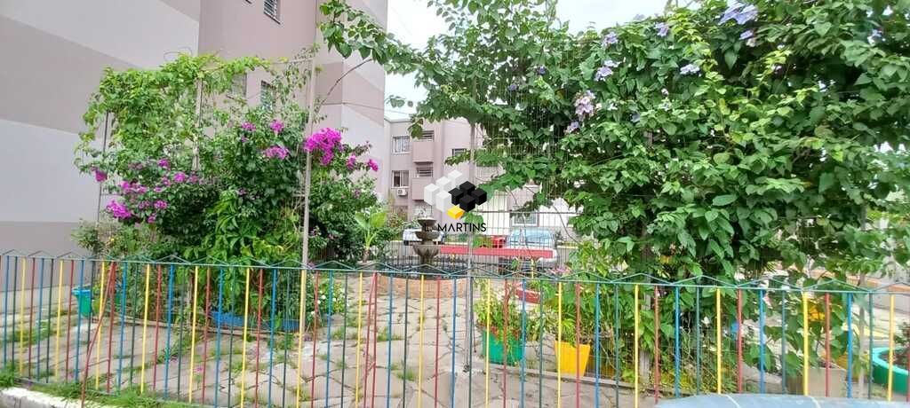 Apartamento de 2 quartos, 57m² no bairro Morro Santana, em Porto Alegre | Eu Corretor