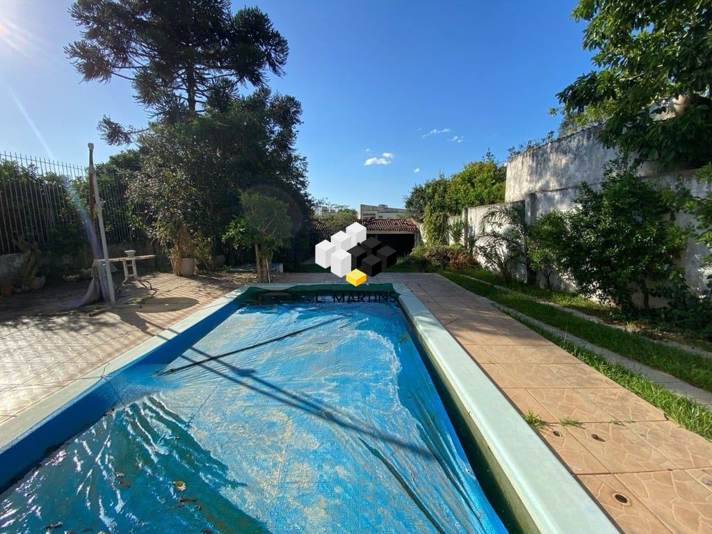 Casa à venda  no Tristeza - Porto Alegre, RS. Imóveis