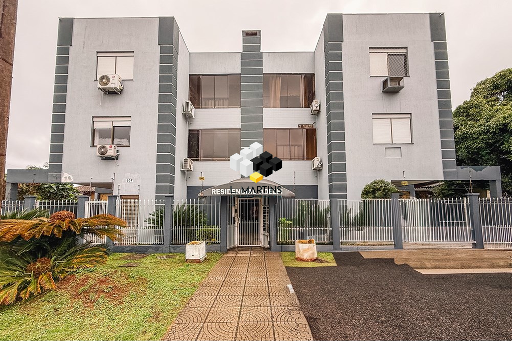 Apartamento à venda com 2 quartos, 76m² - Foto 21