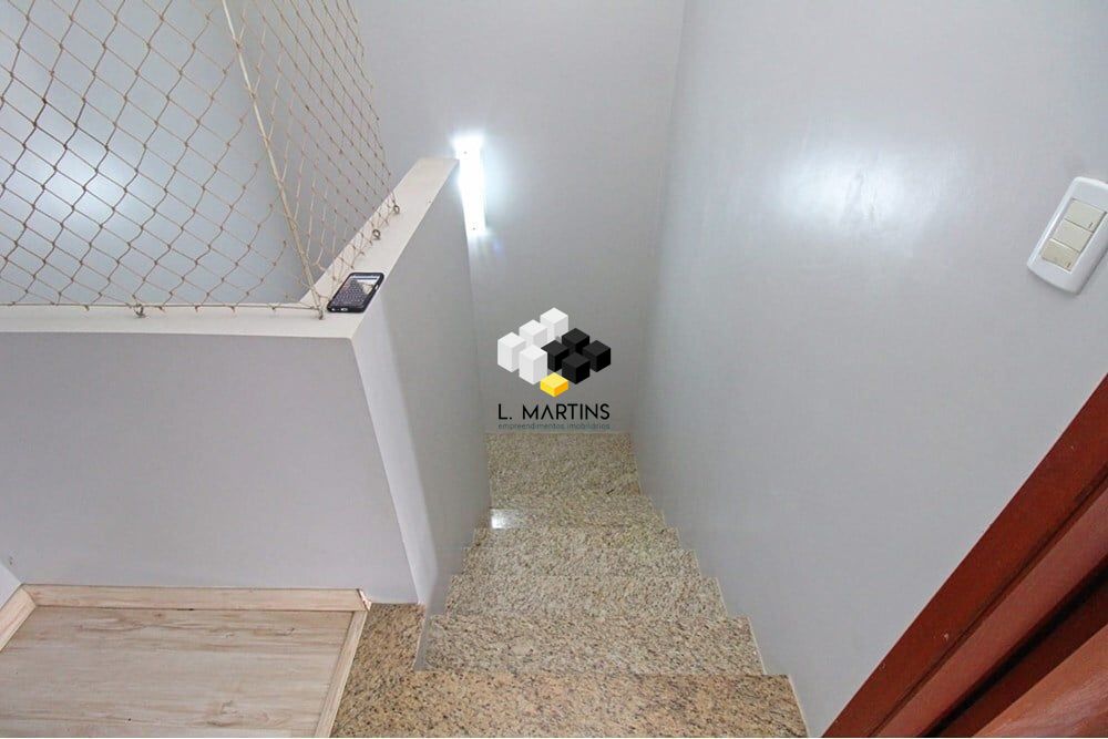 img192408217