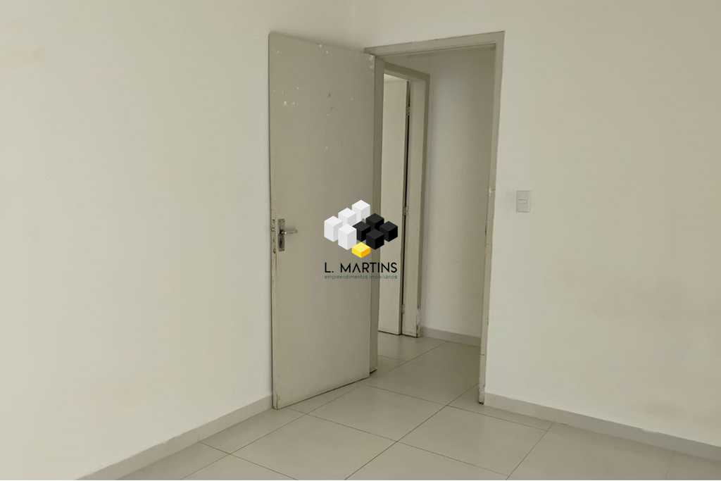 Apartamento de 2 quartos, 60m² no bairro Jardim Leopoldina, em Porto Alegre | Eu Corretor