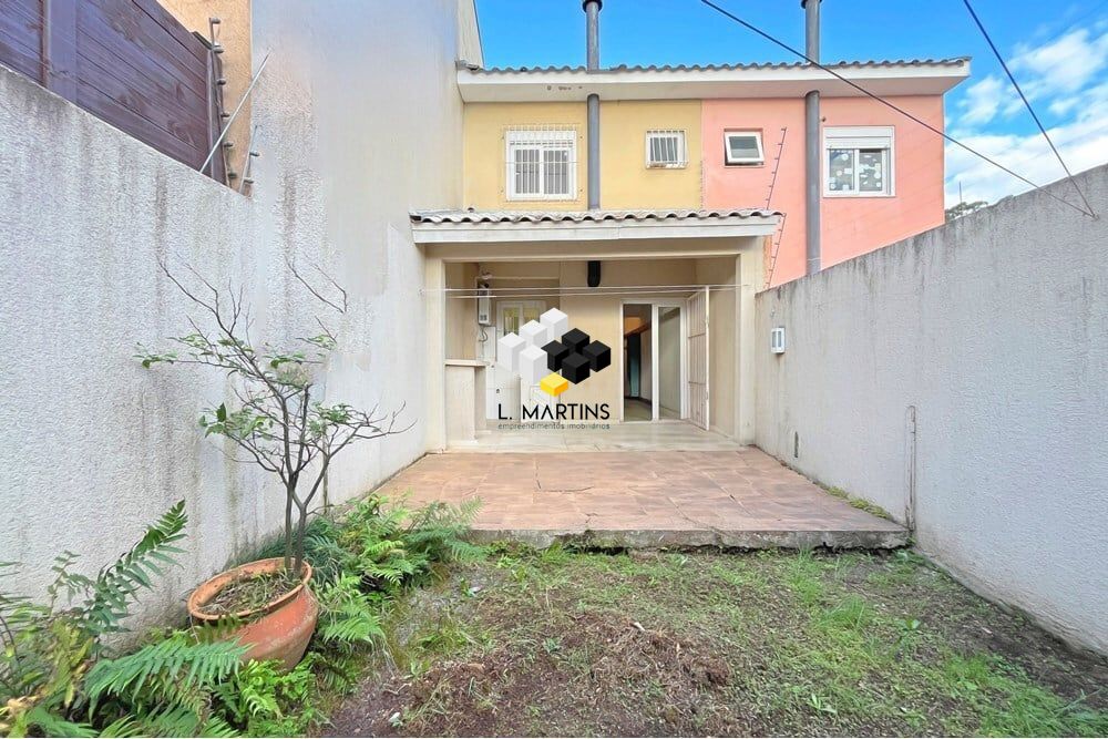 Casa à venda com 2 quartos, 76m² - Foto 23