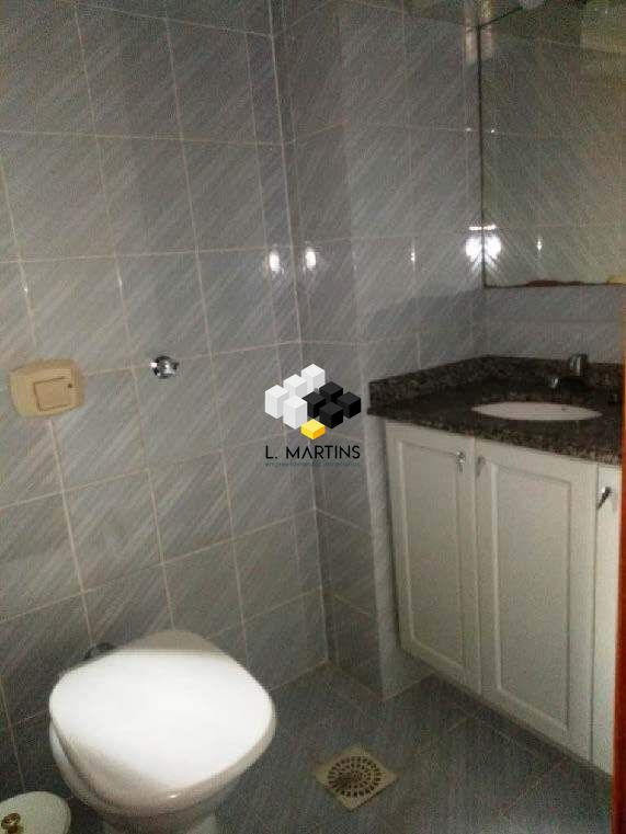 img165606178