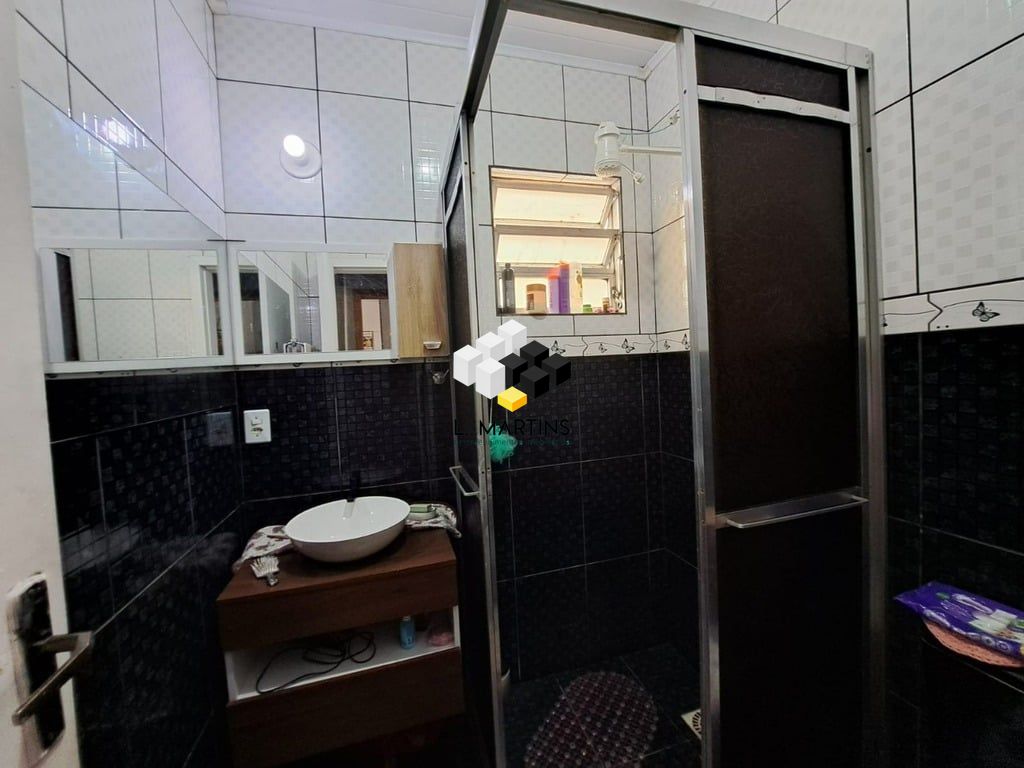 img165602384