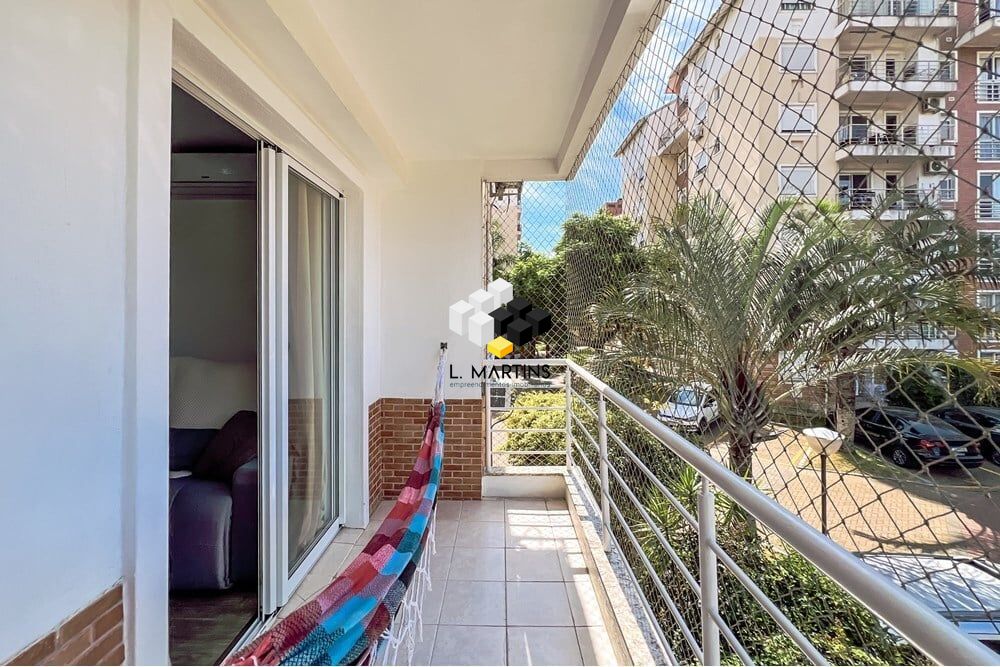 Apartamento à venda com 2 quartos, 83m² - Foto 44