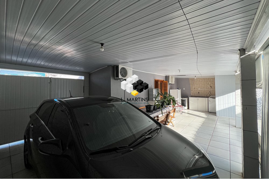 Casa à venda com 2 quartos, 82m² - Foto 35
