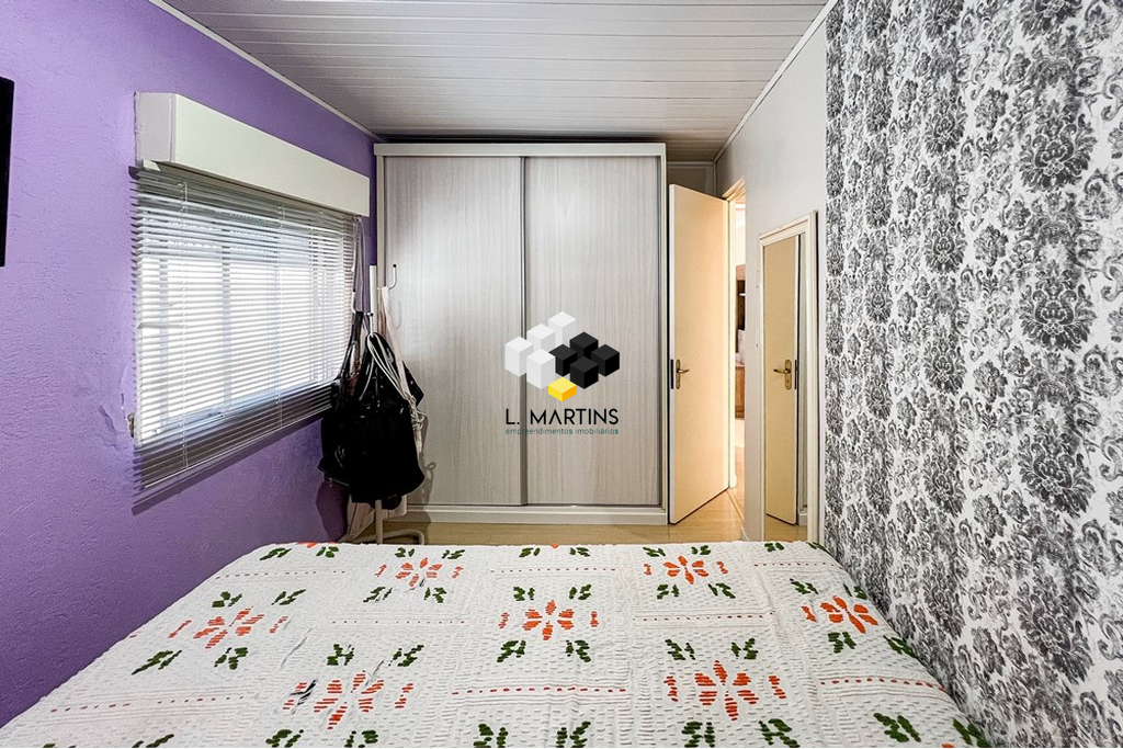 Casa à venda com 2 quartos, 82m² - Foto 70