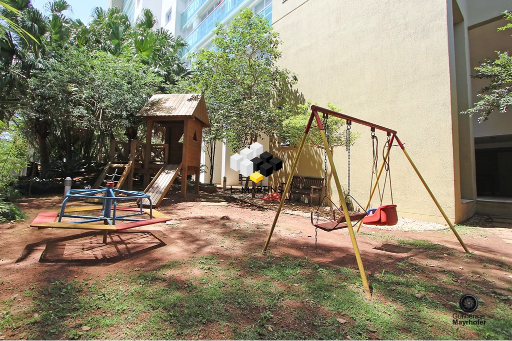Apartamento de 3 quartos, 79m² no bairro Boa Vista, em Porto Alegre | Eu Corretor