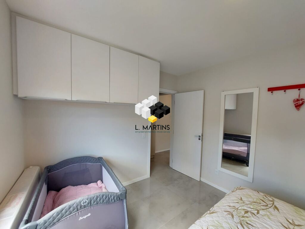 img165602909
