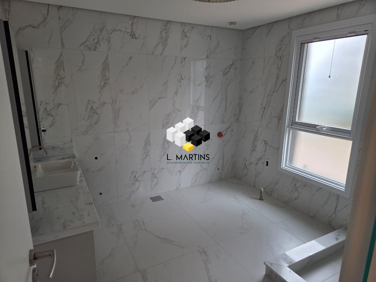 Casa de Condomínio, 4 quartos - Foto 17