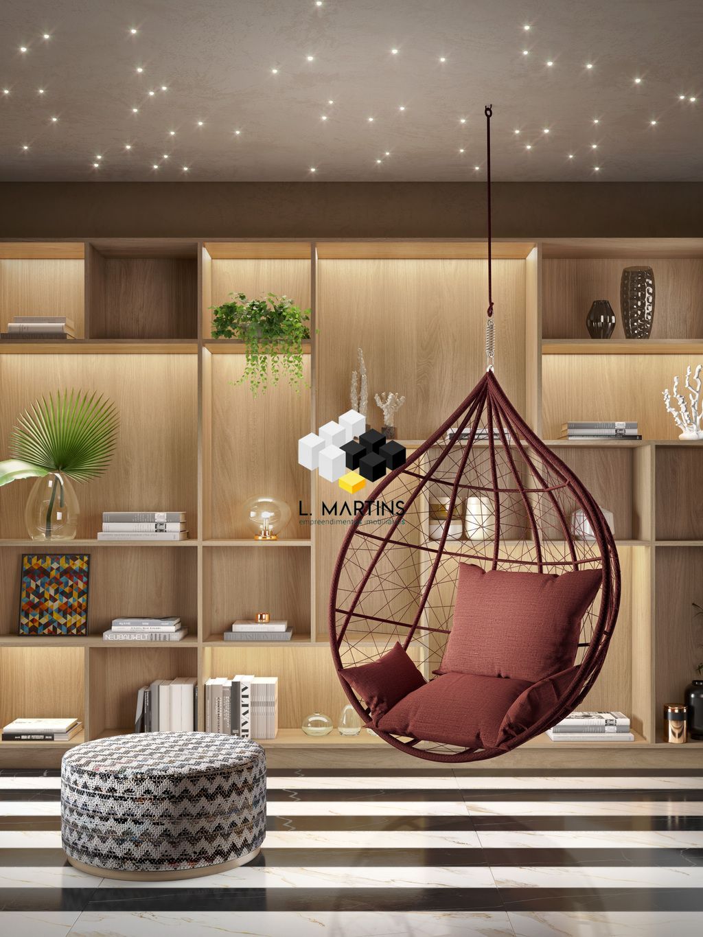 Studio de 1 quarto, 5m² no bairro Bela Vista, em Porto Alegre | Eu Corretor