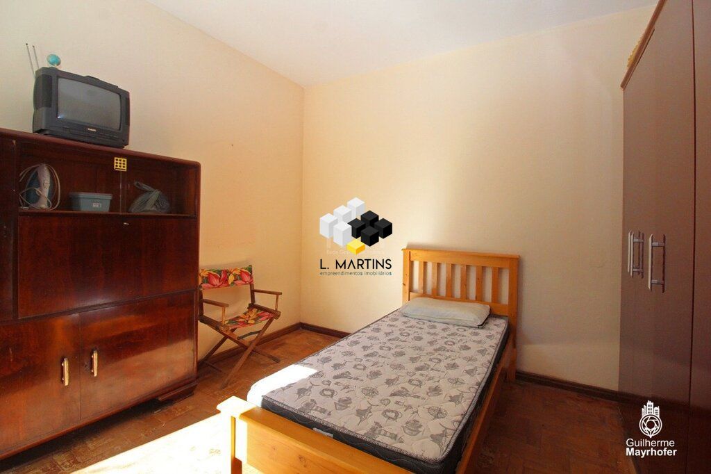 Apartamento à venda com 2 quartos, 67m² - Foto 19