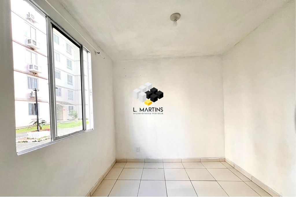 Apartamento à venda com 2 quartos, 42m² - Foto 33