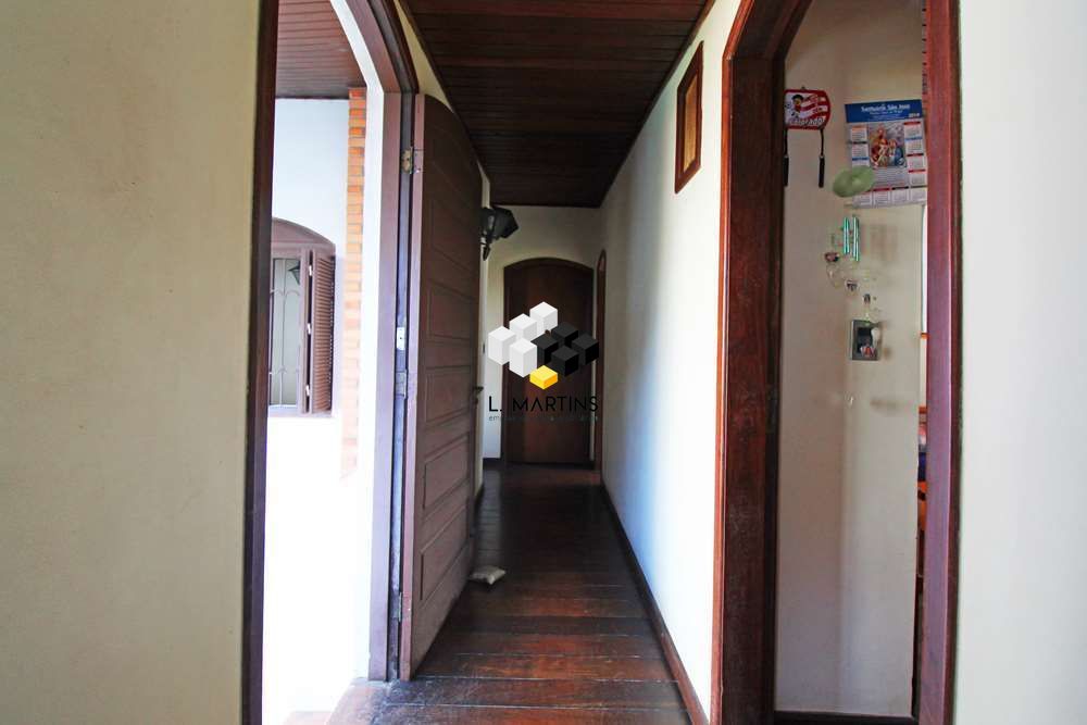 img187935357