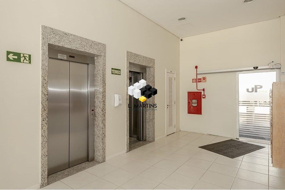 img153506083