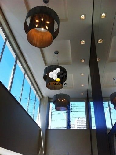 Sala Comercial de 29m² no bairro Centro Histórico, em Porto Alegre | Eu Corretor