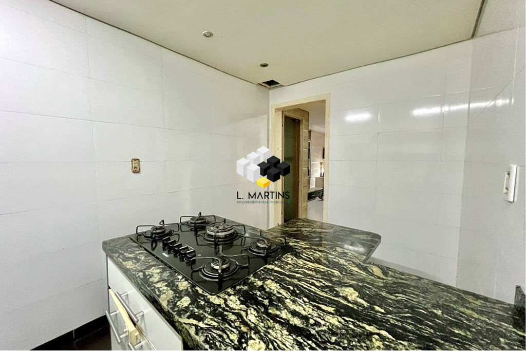 Apartamento à venda com 2 quartos, 71m² - Foto 24