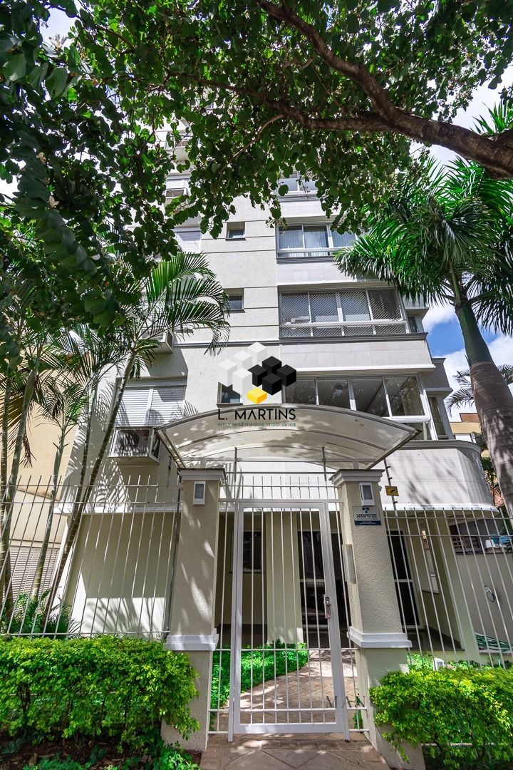 Cobertura, 3 quartos, 142 m² - Foto 68