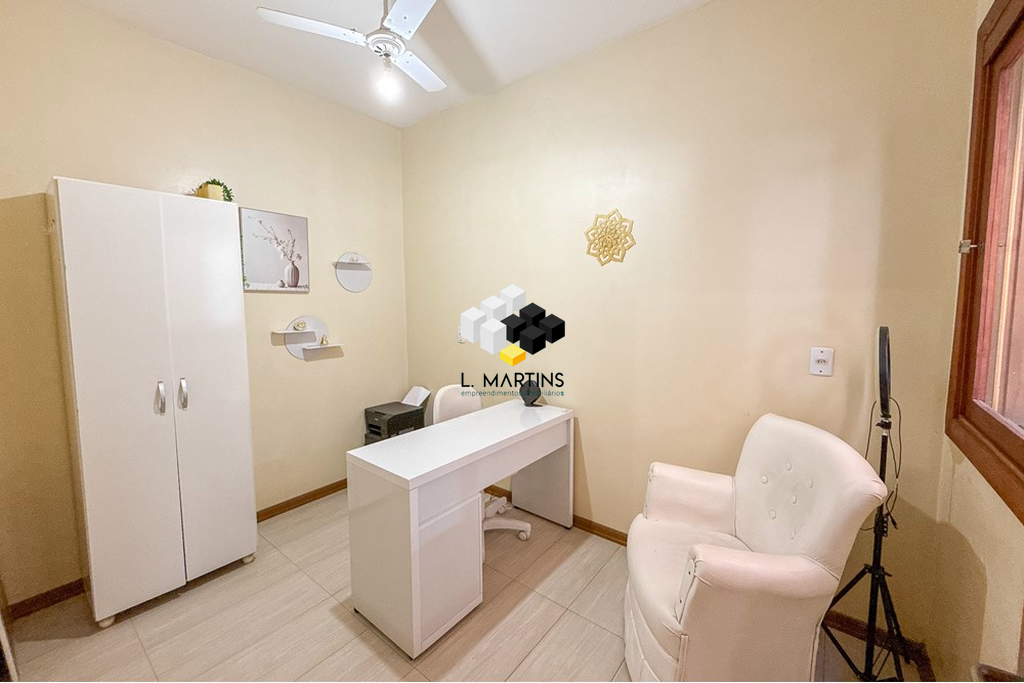 Casa, 3 quartos, 210 m² - Foto 33