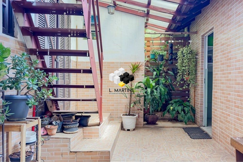img165592494
