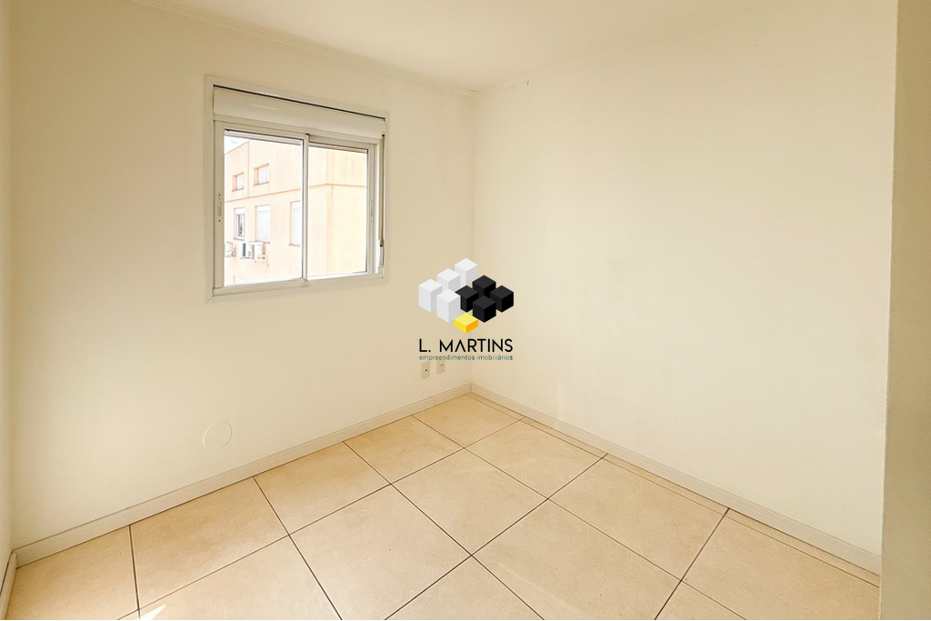 Apartamento à venda com 2 quartos, 53m² - Foto 29