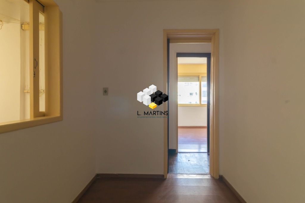img196421748