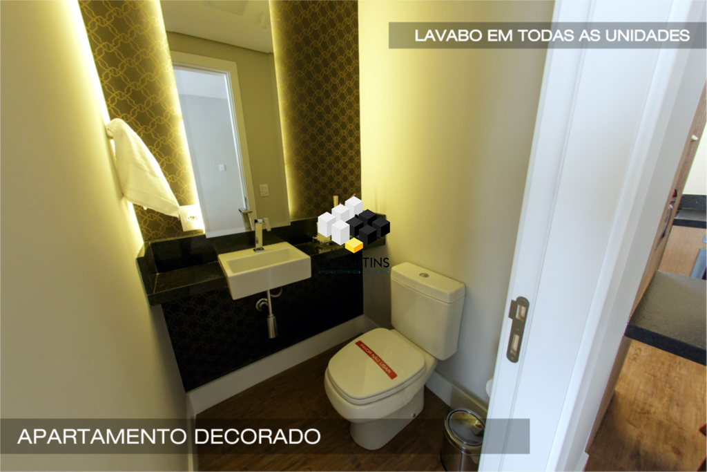 img76120505