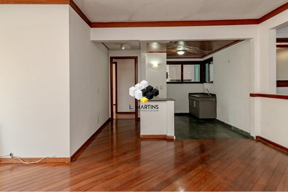 img120363943