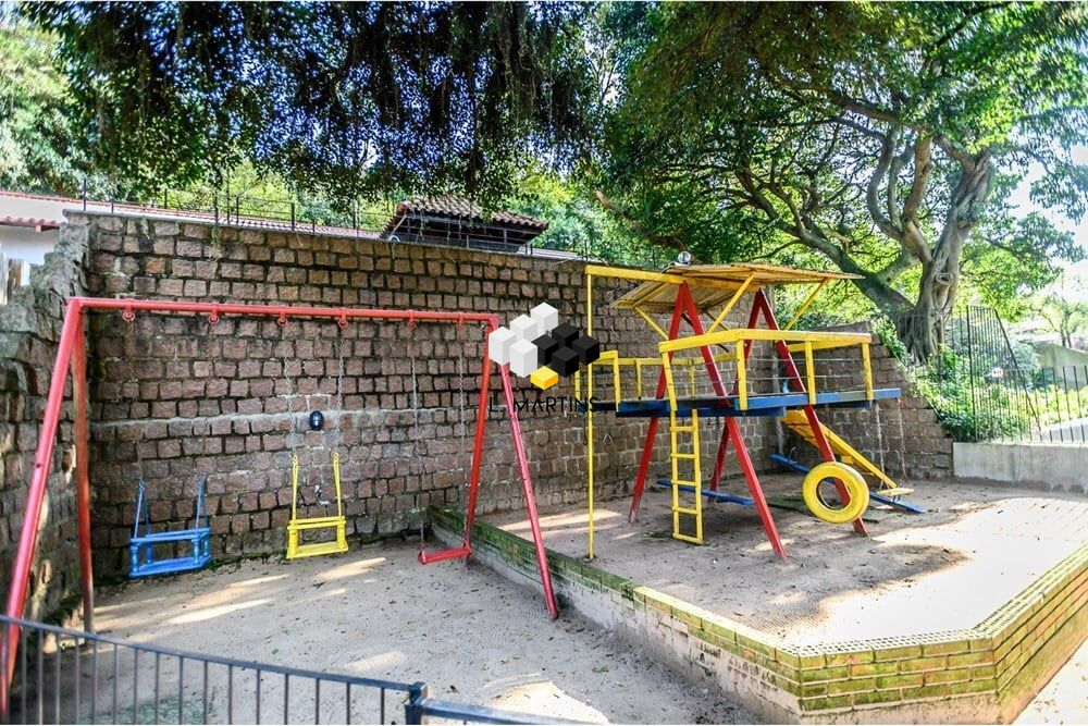 Apartamento de 2 quartos, 71m² no bairro Nonoai, em Porto Alegre | Eu Corretor