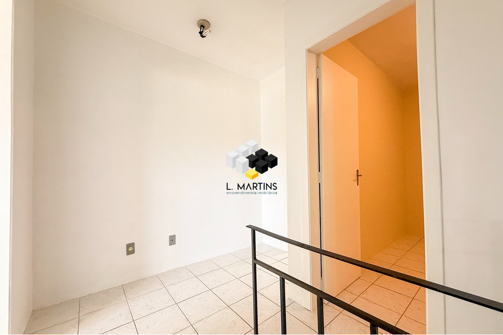 Casa de Condomínio à venda com 2 quartos, 78m² - Foto 7