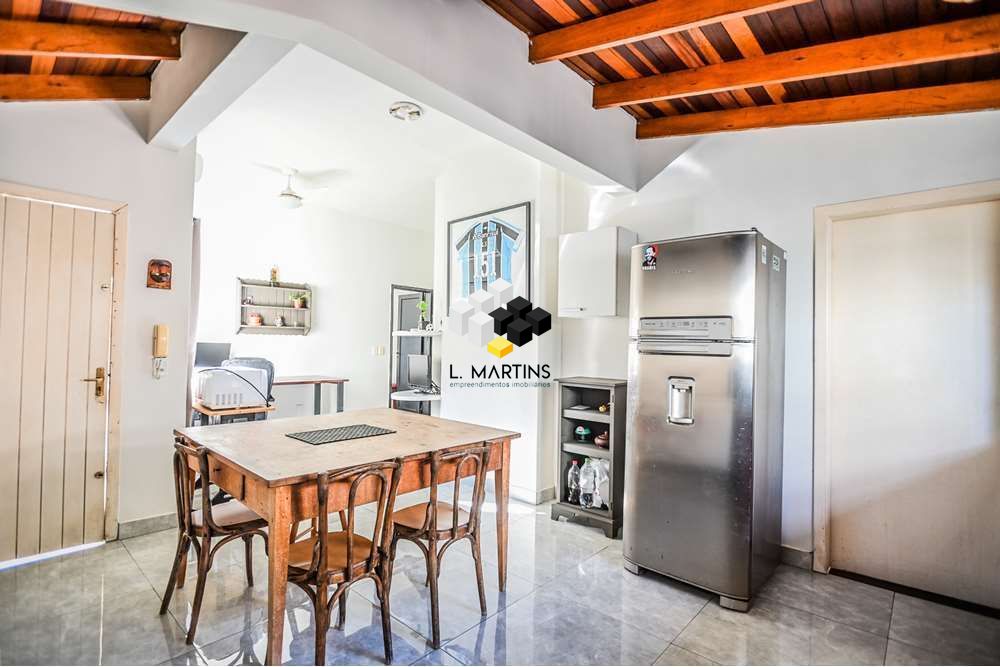 Casa de 3 quartos, 150m² no bairro Santa Tereza, em Porto Alegre | Eu Corretor