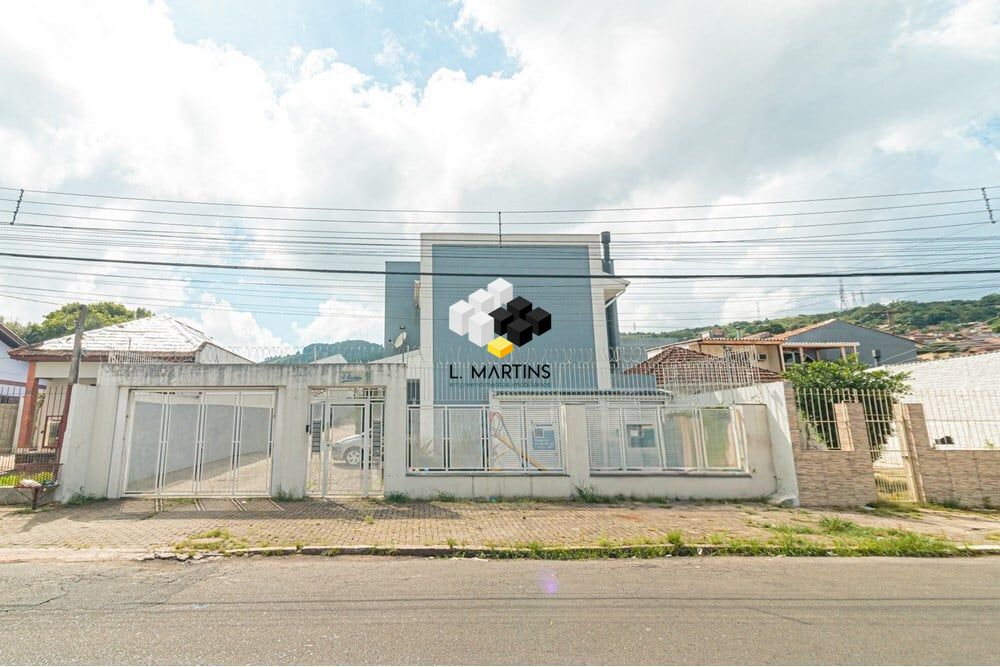 Casa à venda  no Jardim Carvalho - Porto Alegre, RS. Imóveis