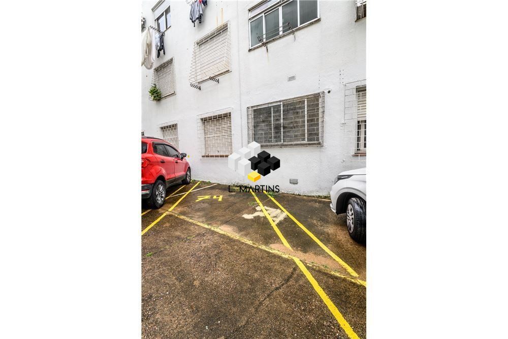 Apartamento de 1 quarto, 44m² no bairro Vila Ipiranga, em Porto Alegre | Eu Corretor