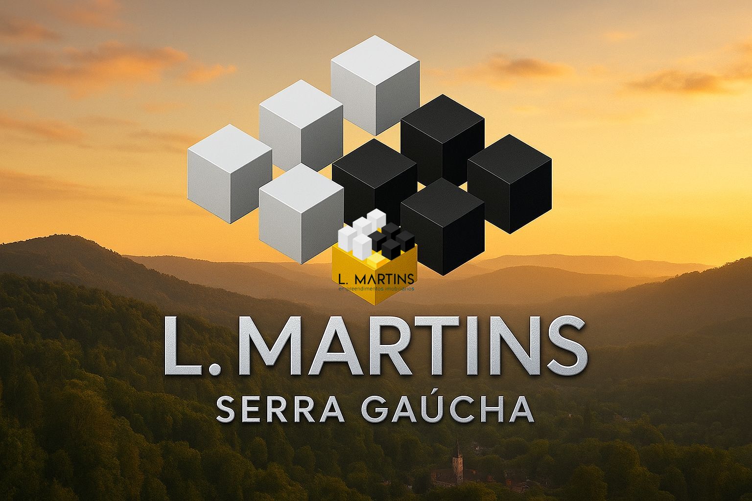 Casa de Condomínio, 2 quartos - Foto 25