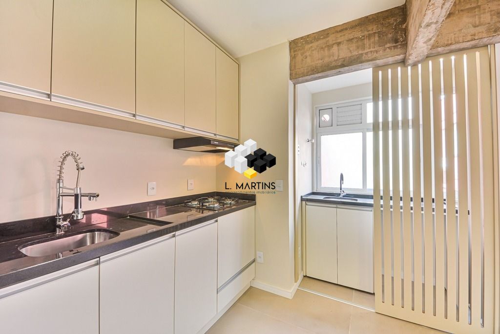 Apartamento à venda e aluguel com 2 quartos, 72m² - Foto 16