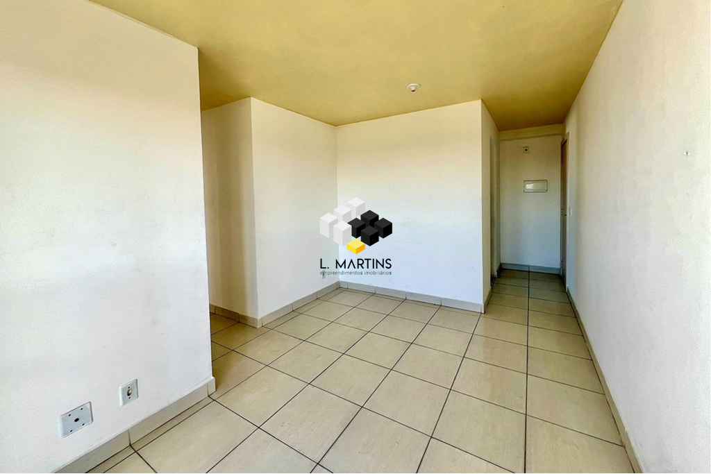 Apartamento à venda com 3 quartos, 57m² - Foto 26