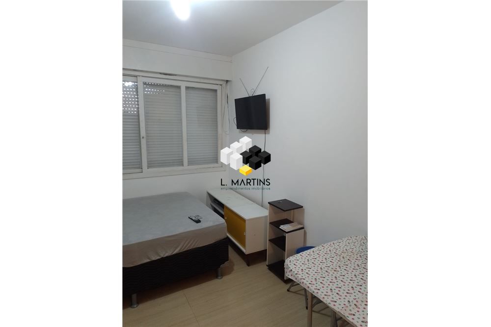 img165594387