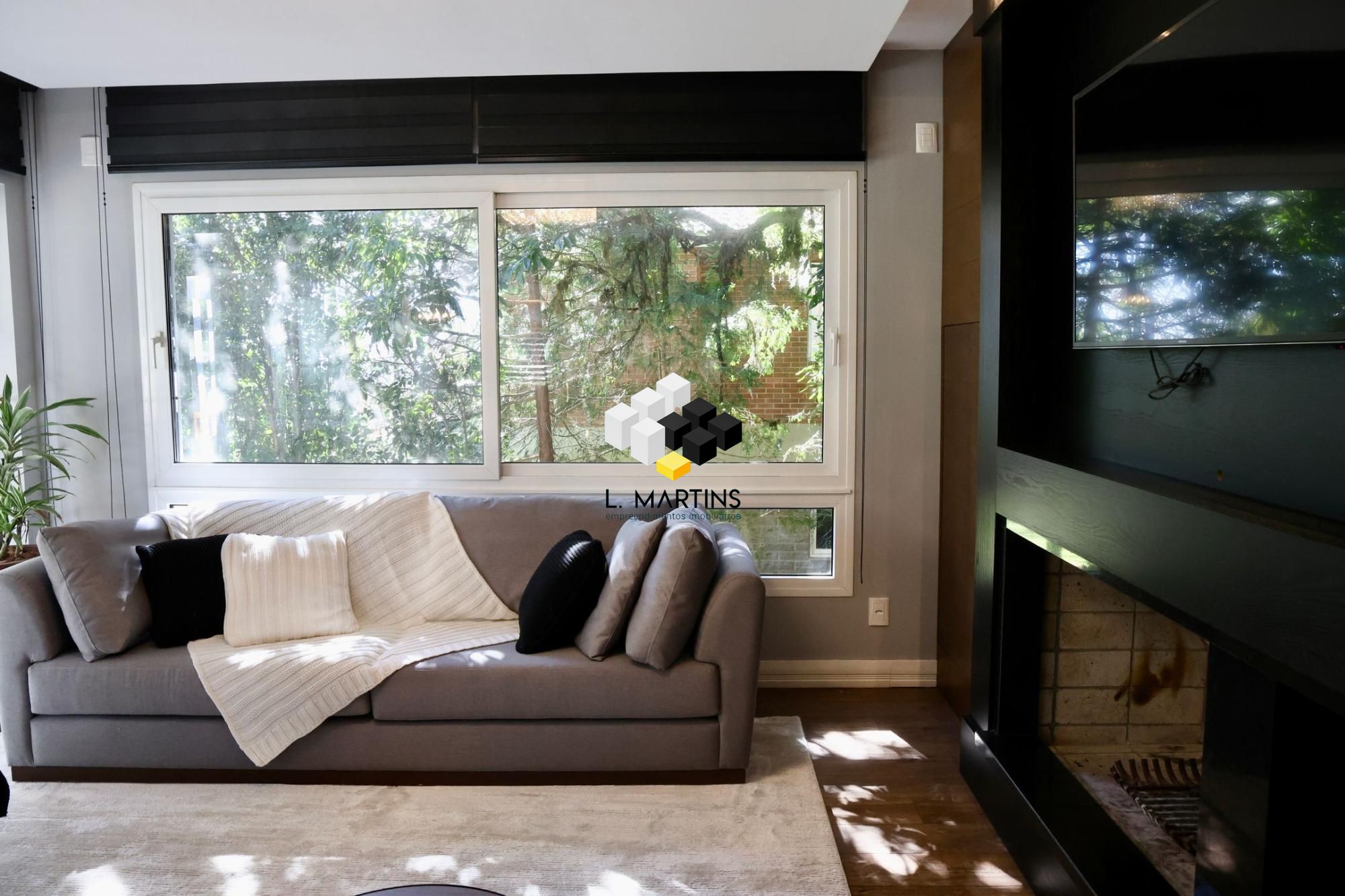 Casa de Condomínio, 3 quartos - Foto 17