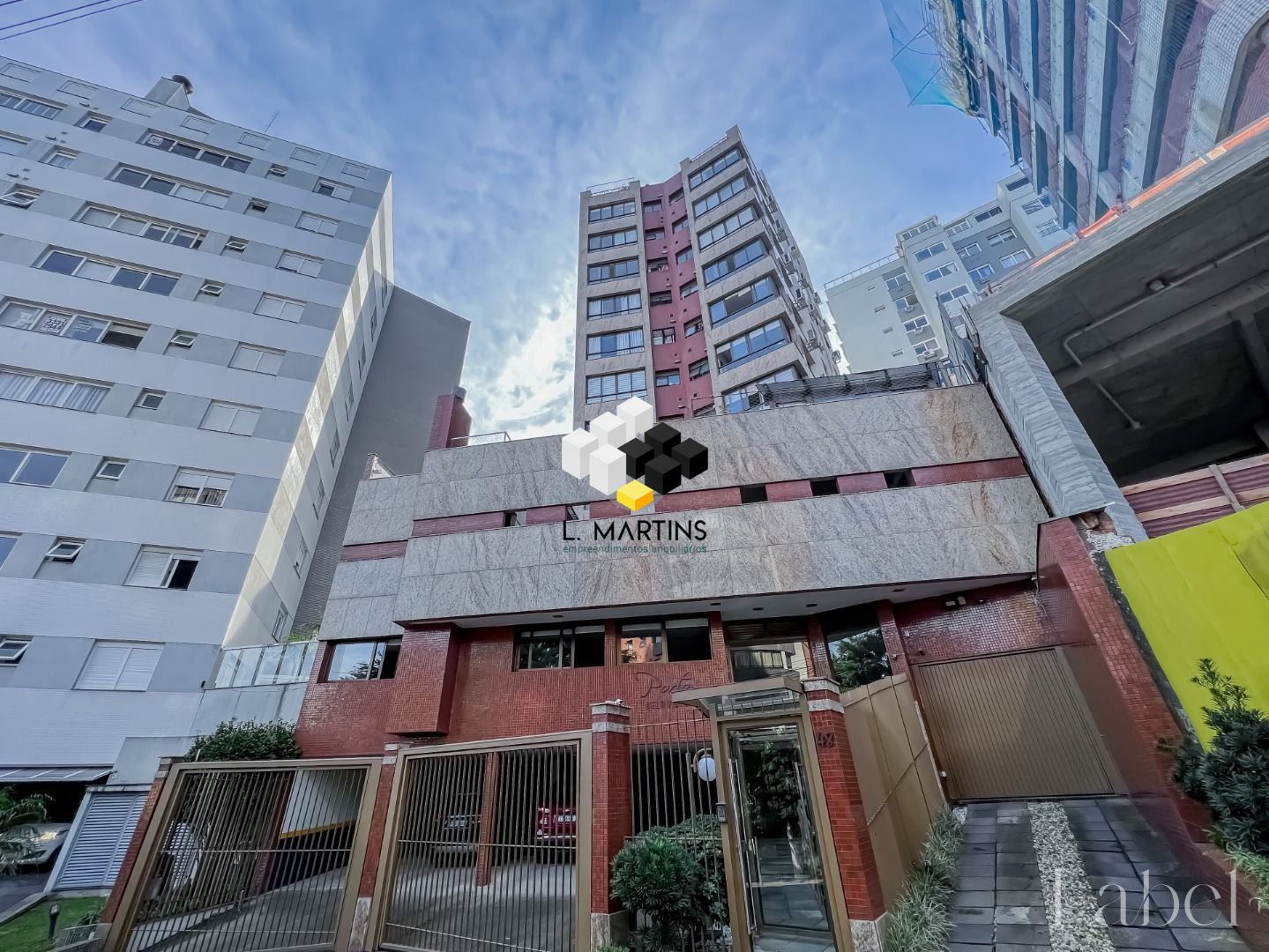 Cobertura, 2 quartos, 209 m² - Foto 34