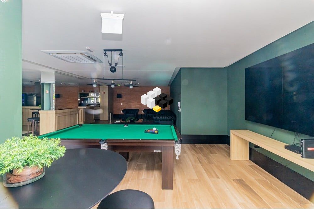 Apartamento de 2 quartos, 81m² no bairro Jardim Lindóia, em Porto Alegre | Eu Corretor