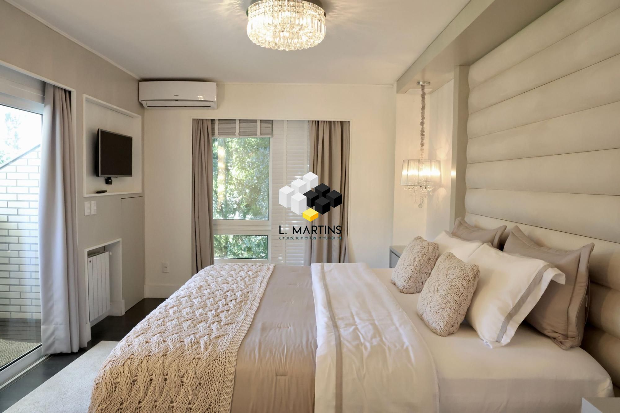 Casa de Condomínio, 3 quartos - Foto 27