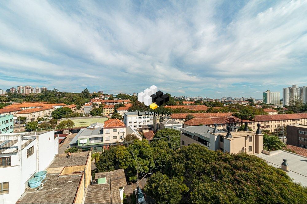 img196420912